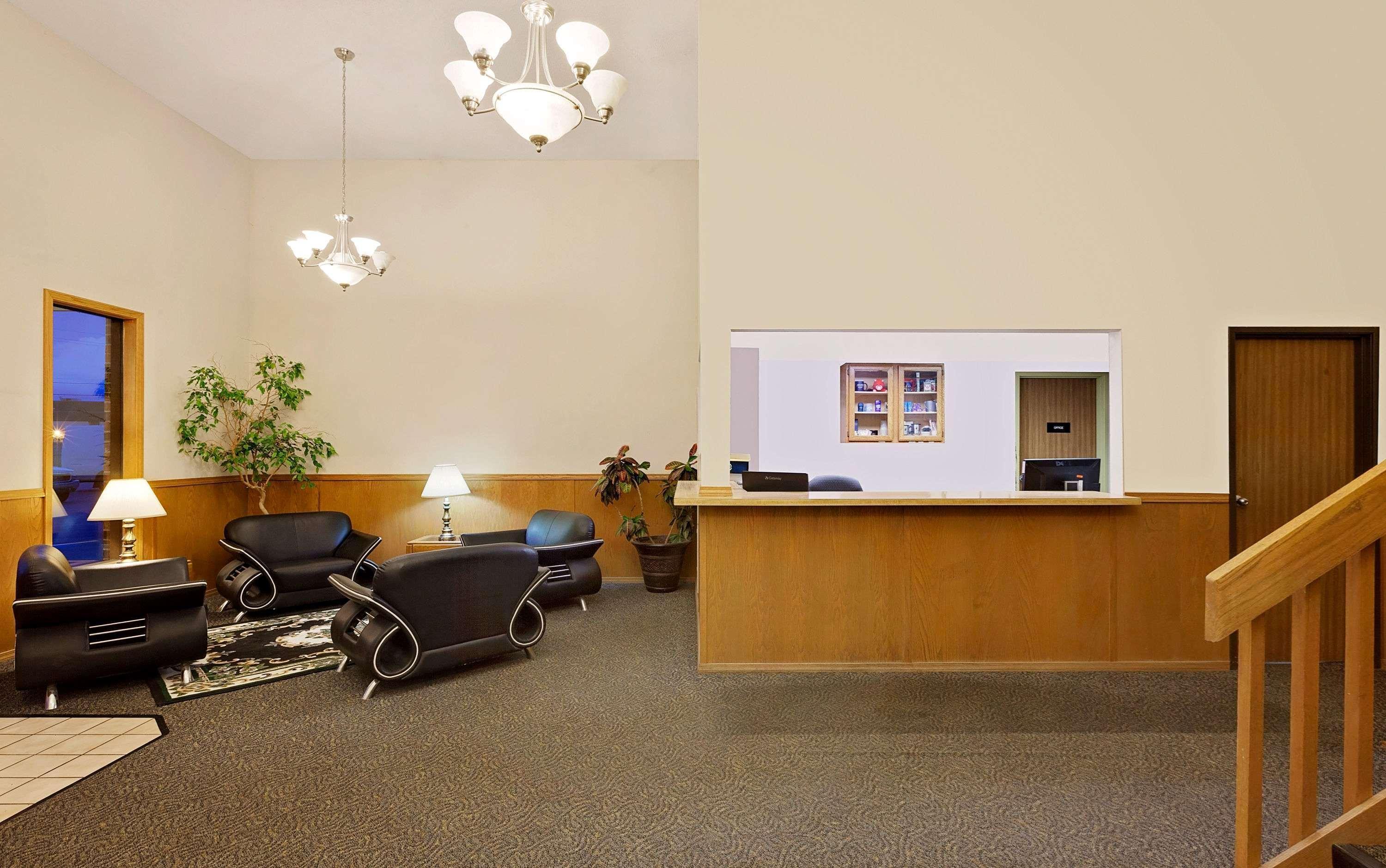 Super 8 By Wyndham Fayetteville Esterno foto